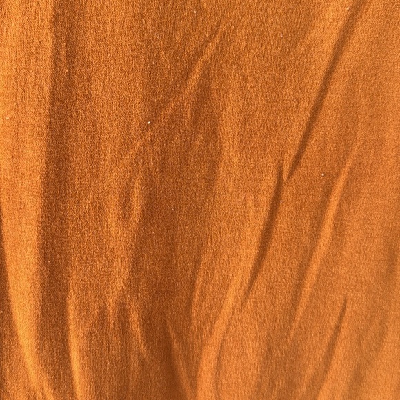Lularoe | Orange | Women's Top | Size Large - Picture 2 of 7